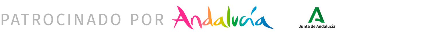 deporte andaluz color