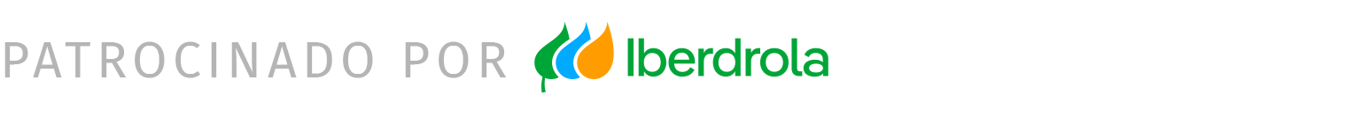 deporte femenino iberdrola color