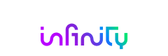 Mediaset Infinity