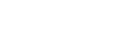 Telecinco