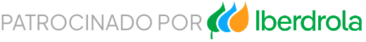PATROCINADO IBERDROLA 30px