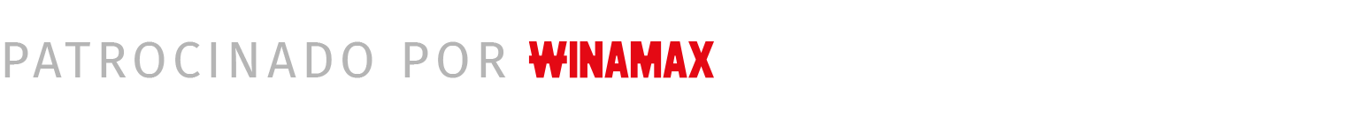 winamax color