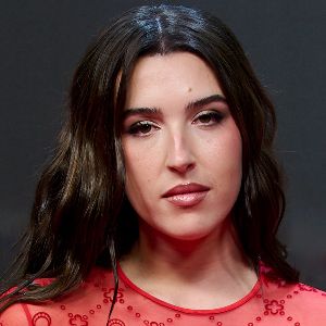 Últimas noticias sobre Alba Díaz en Telecinco