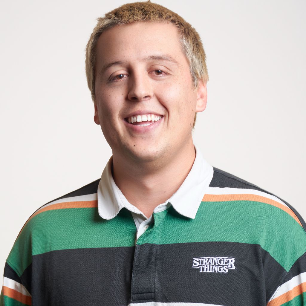 Artículos firmados por Daniel García Écija en ElDesmarque