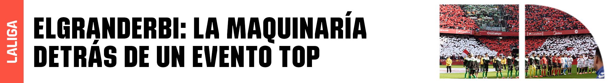 banner laliga escritorio