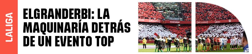 banner laliga mobile