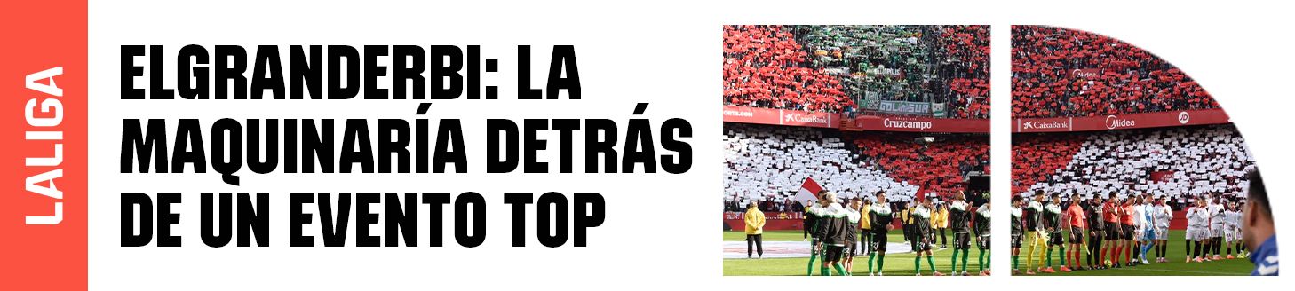 banner laliga tablet