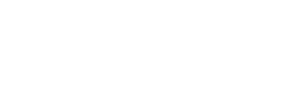 Logo de Casados a primera vista