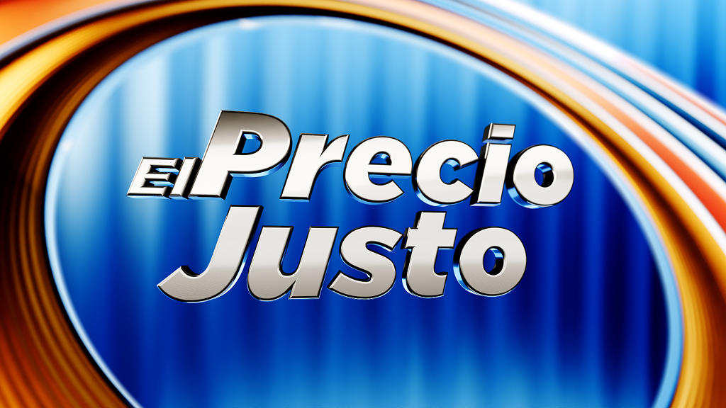 Thumbnail precio justo