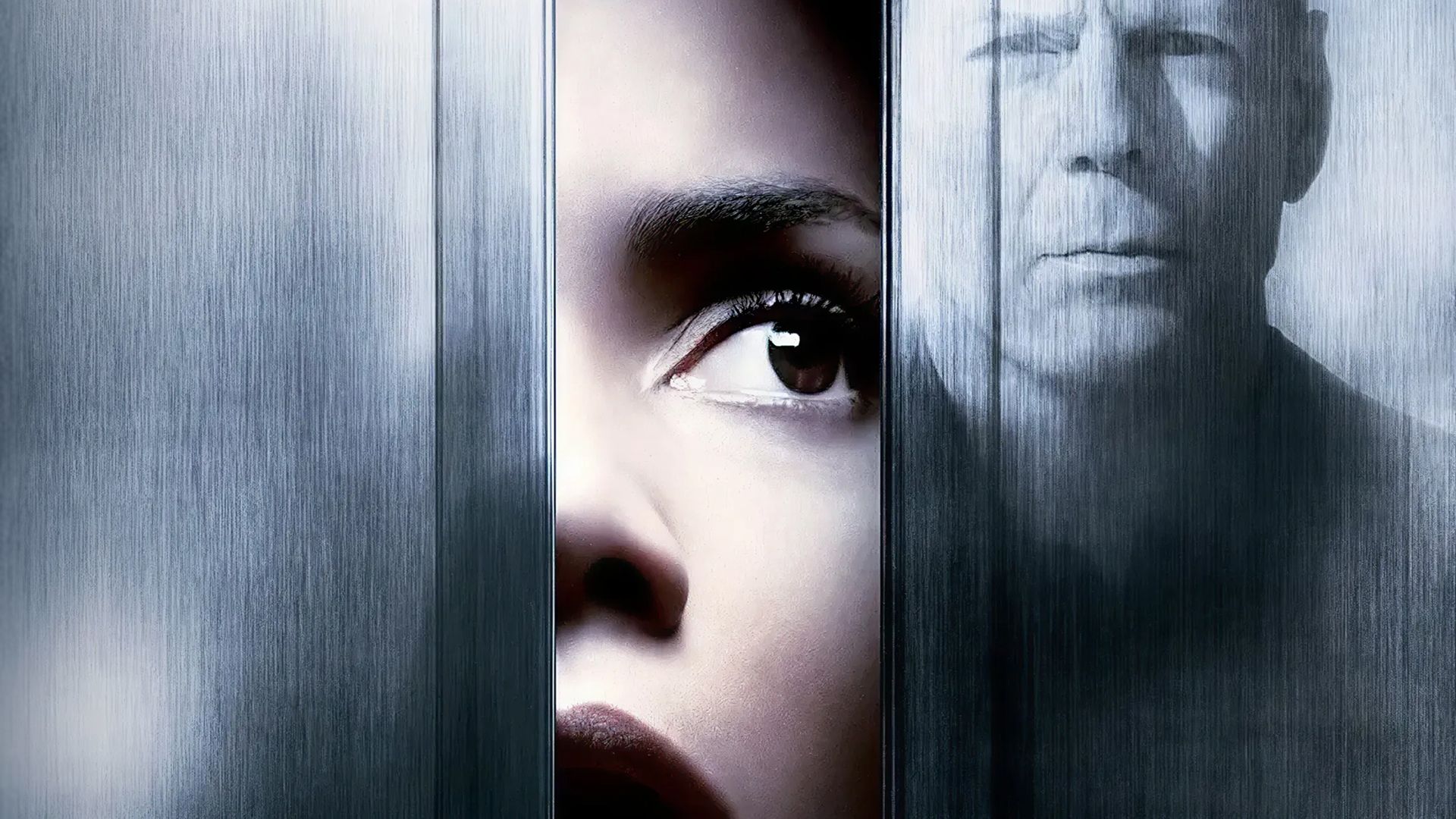 CINE: 'SEDUCIENDO A UN EXTRAÑO'