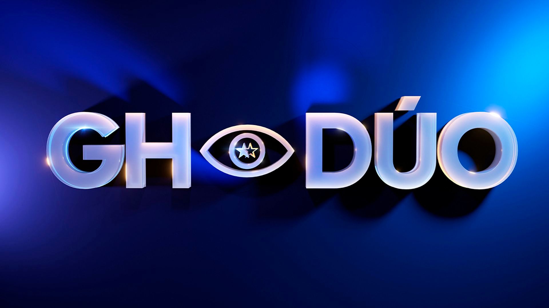 GH DÚO. CUENTAS PENDIENTES