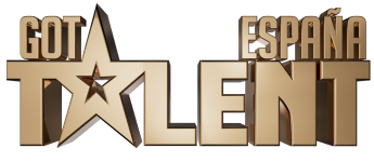 Logo de Got Talent