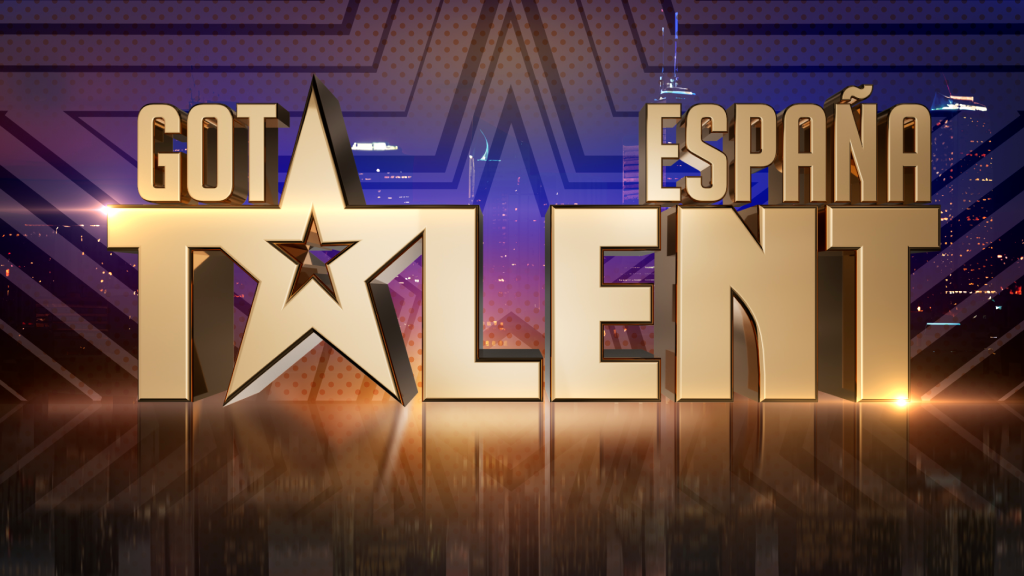 Thumbnail GotTalent 2025