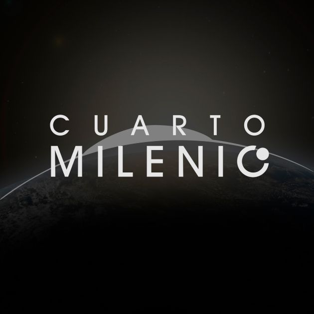 Cuarto Milenio