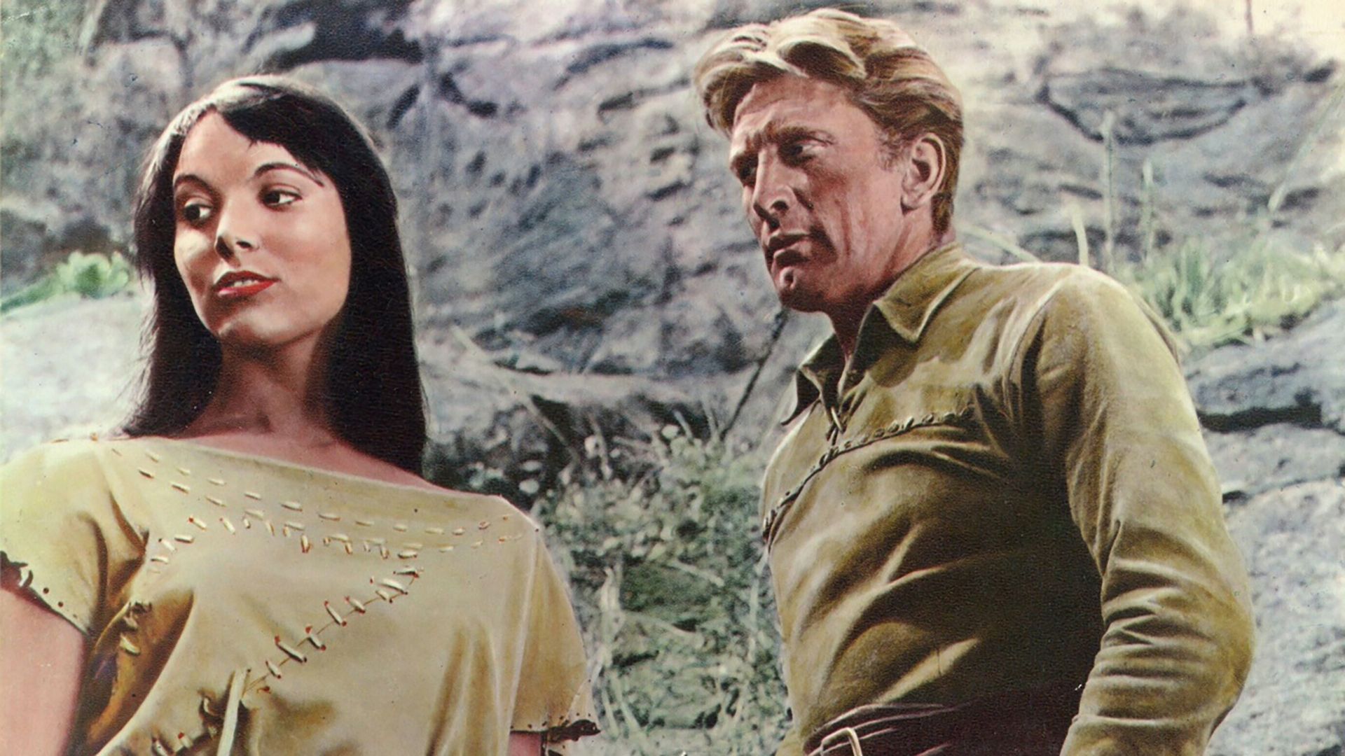 MAD WEST: 'PACTO DE HONOR' MAD WEST: 'PACTO DE HONOR'