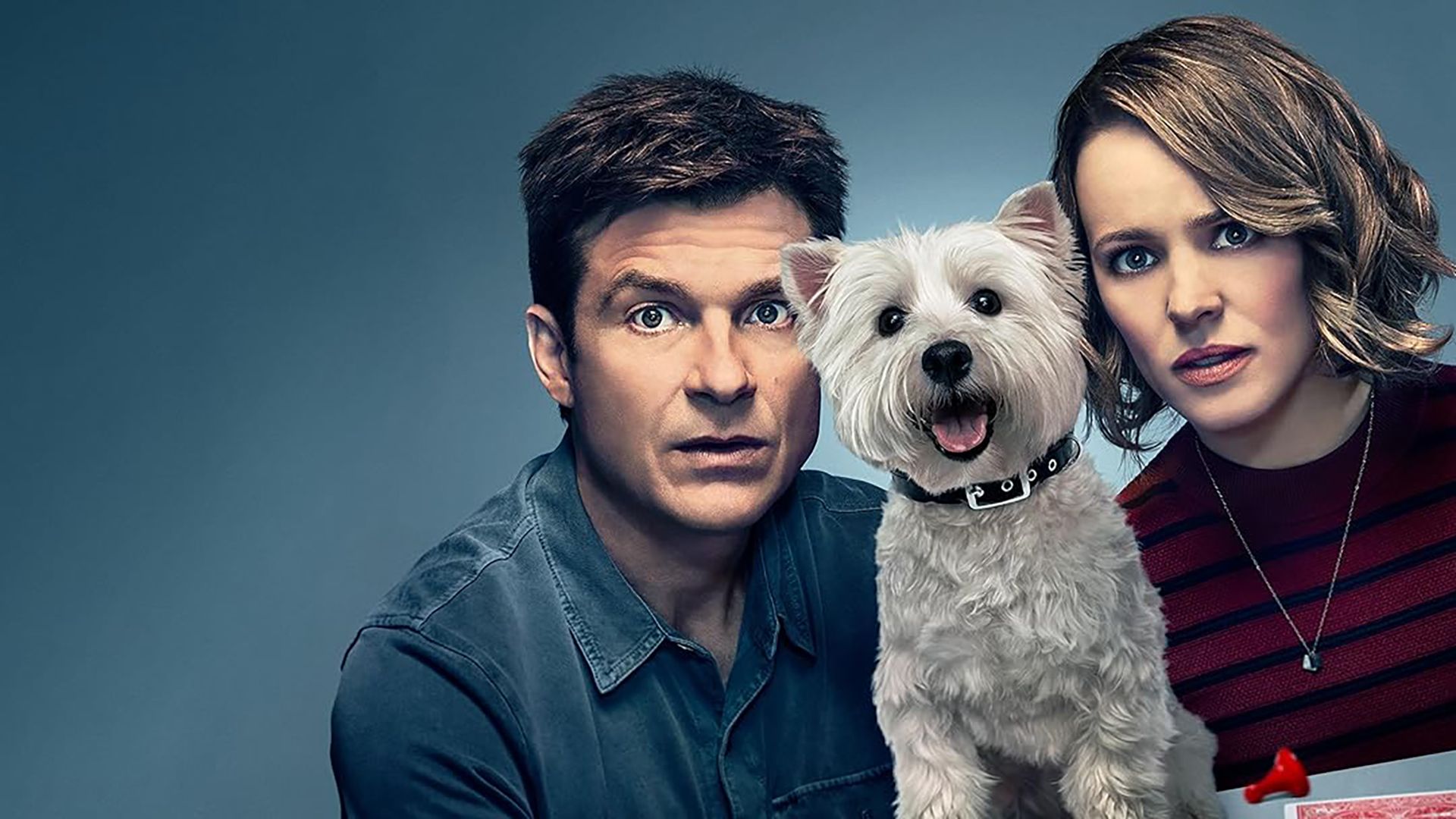 MAD FUN: 'NOCHE DE JUEGOS'