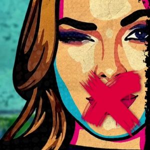 Tentaciones Privé - Telecinco