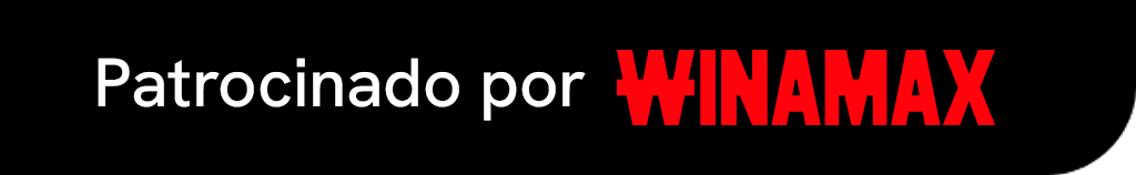 winamax agrupador (1)