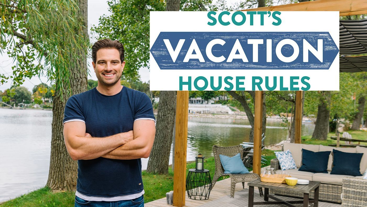 TU CASA DE VACACIONES LO VALE TU CASA DE VACACIONES LO VALE