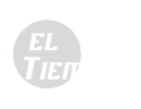Logo de El tiempo justo