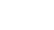 Logo de Ex. La vida después