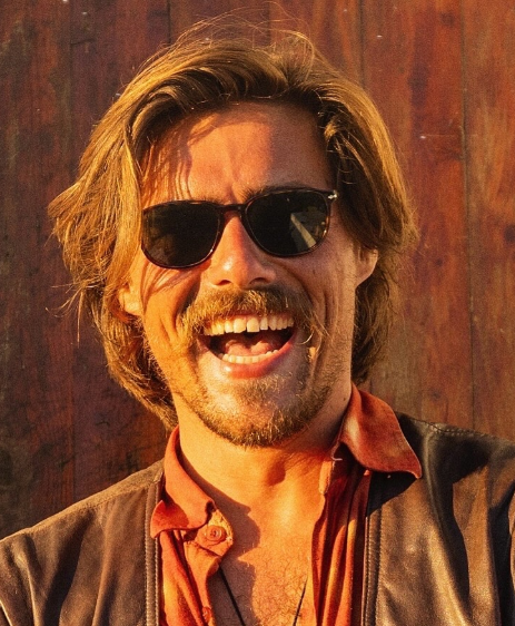 Álvar Seguí de la Quadra-Salcedo