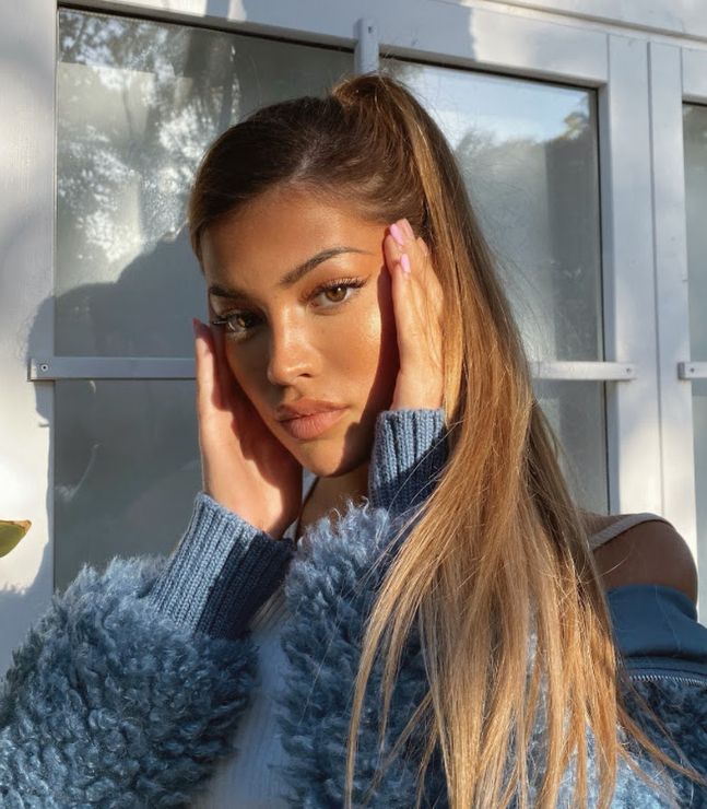 Teresa Seco - Telecinco