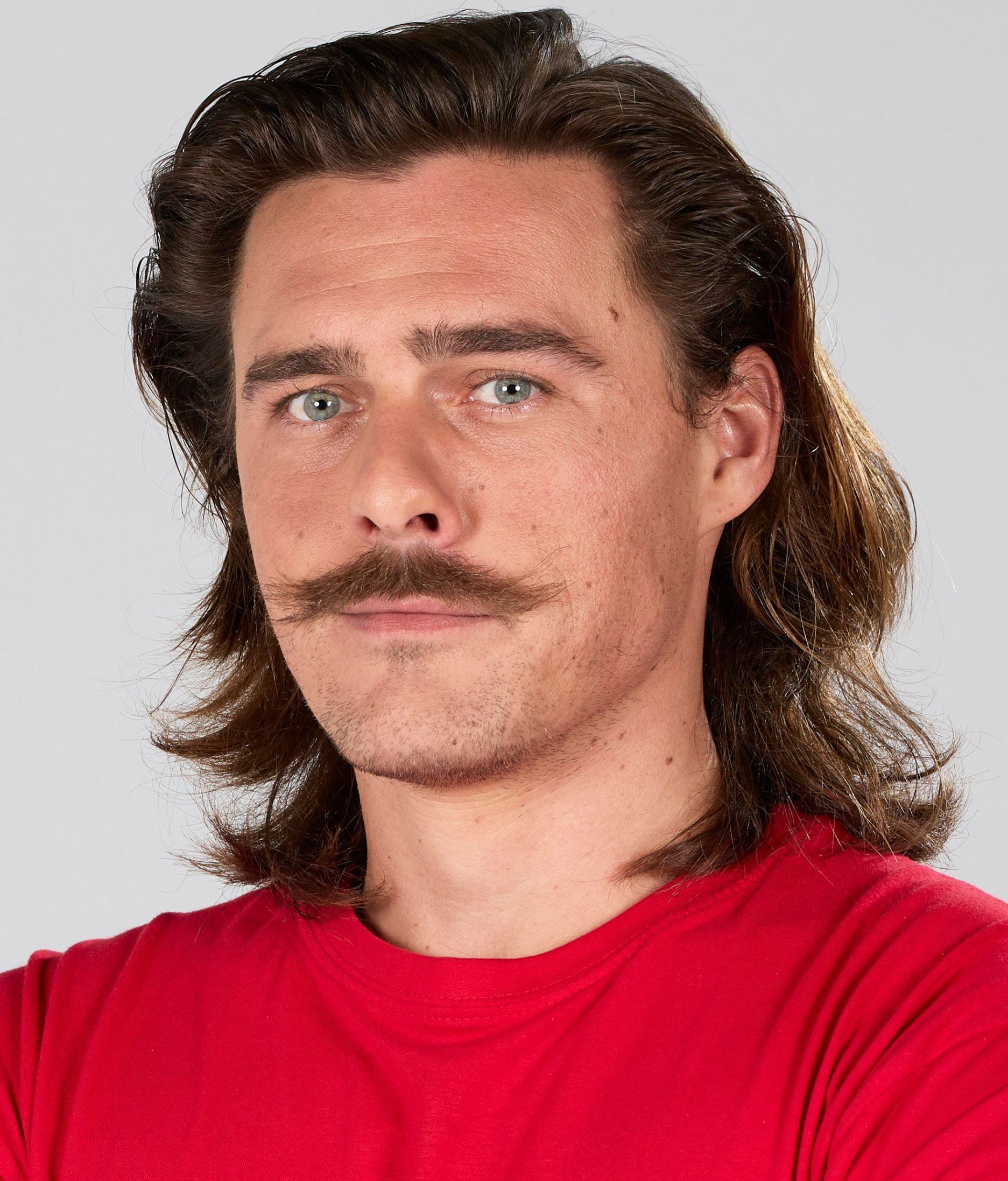 Alvar Seguí de la Quadra Salcedo