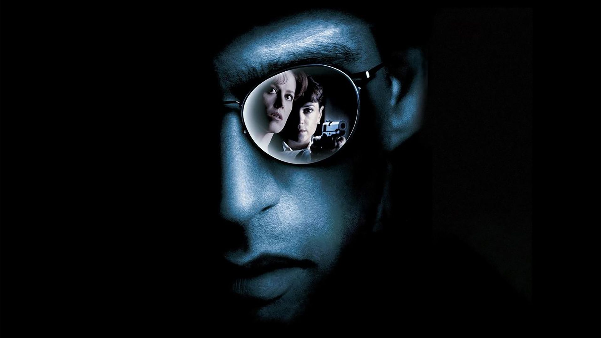 MAD THRILLER: 'COPYCAT (COPIA MORTAL)'