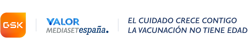 Logo de El cuidado crece contigo