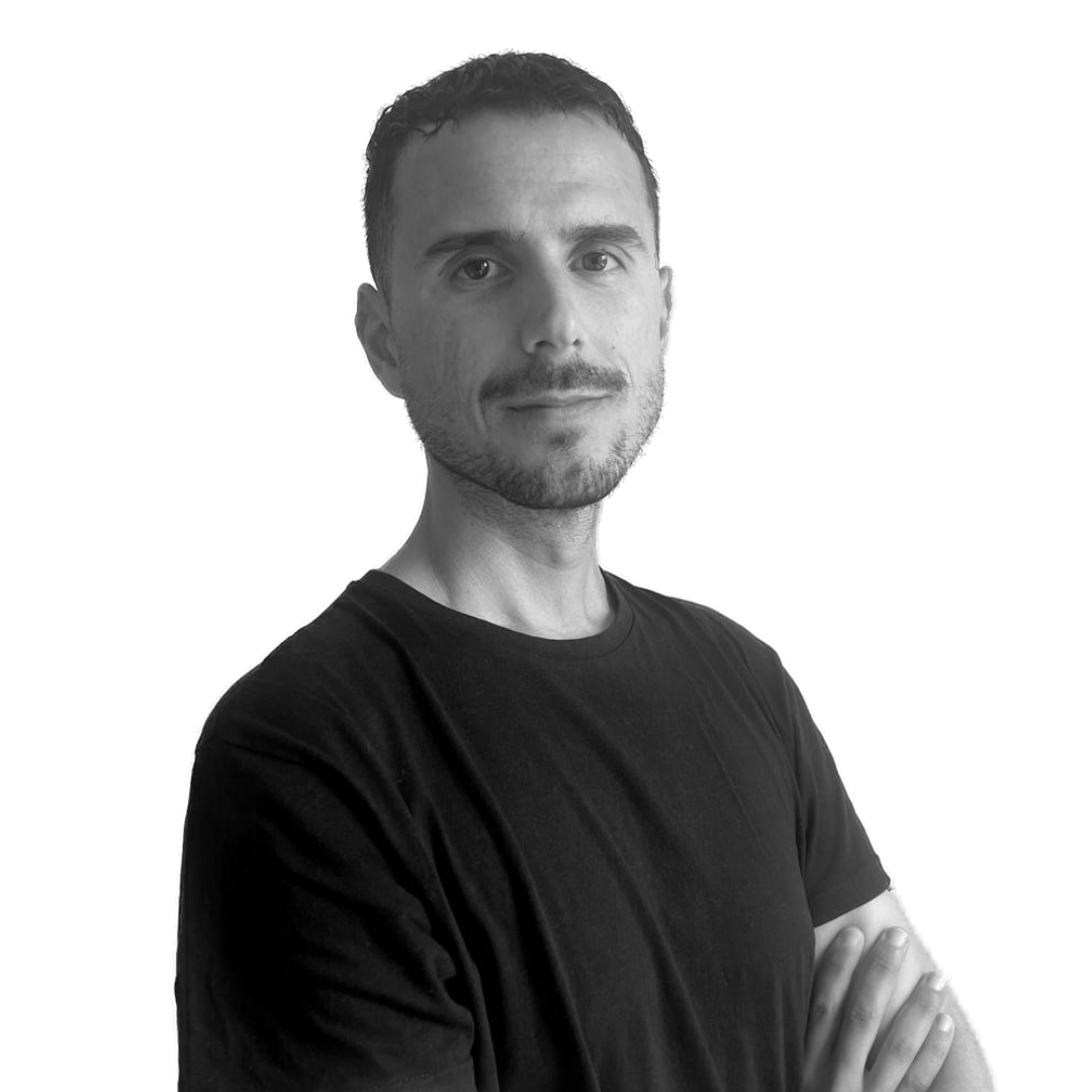 Artículos firmados por Juan Ignacio Lechuga en ElDesmarque