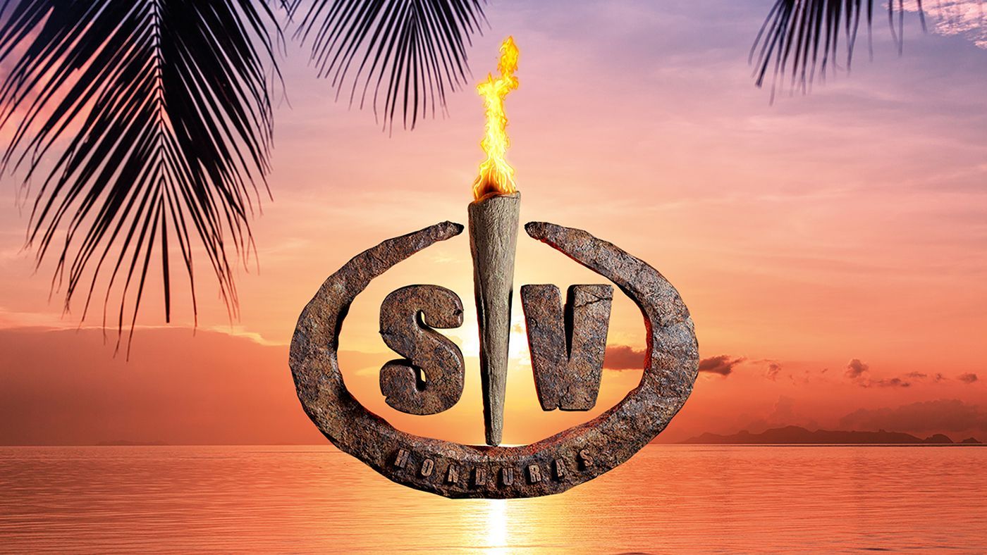 SUPERVIVIENTES. RESUMEN DIARIO