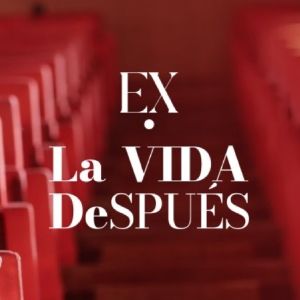 Ex. La vida después