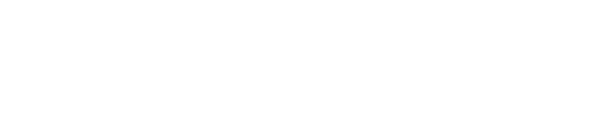 Logo de Vida perra