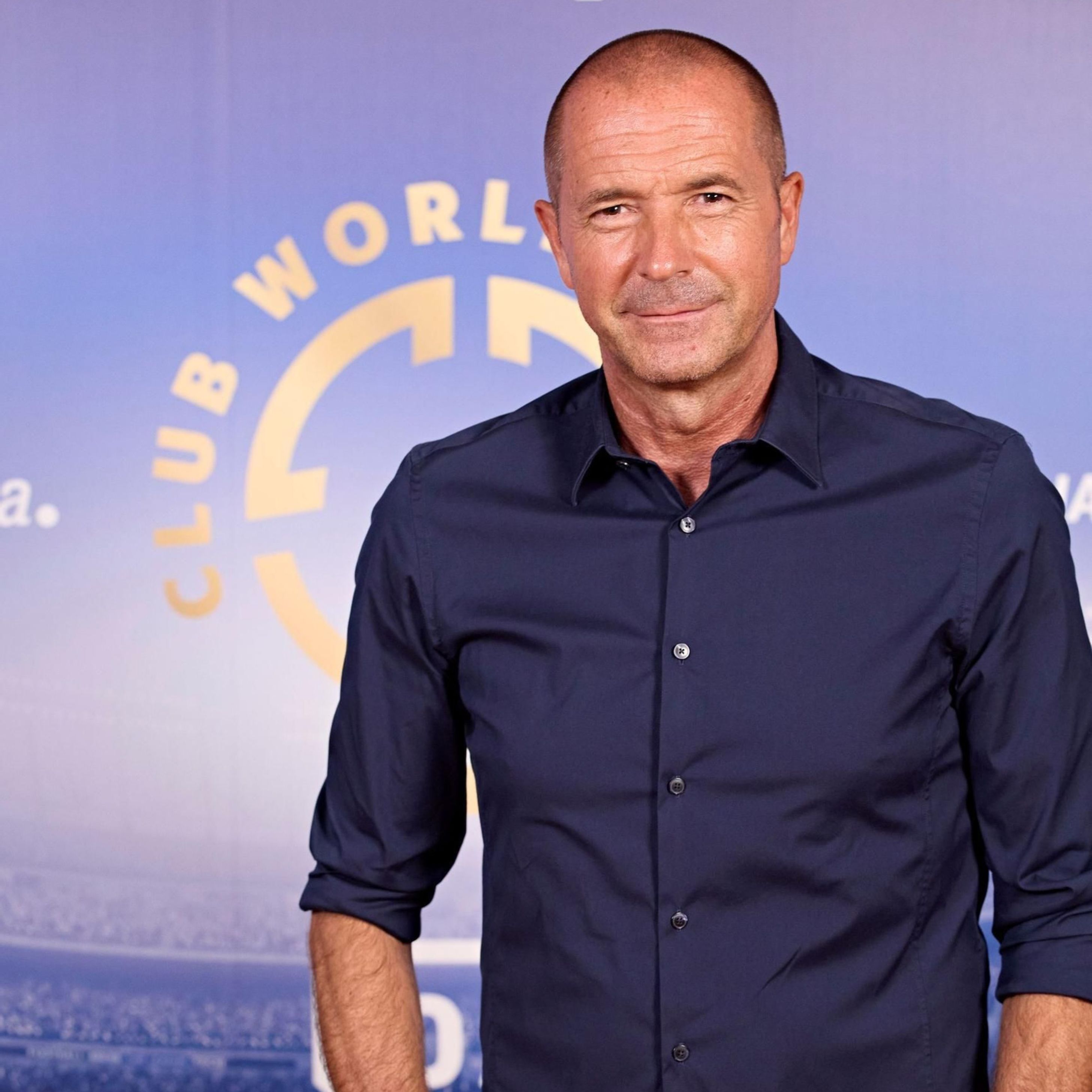 Manu Carreño - cuatro