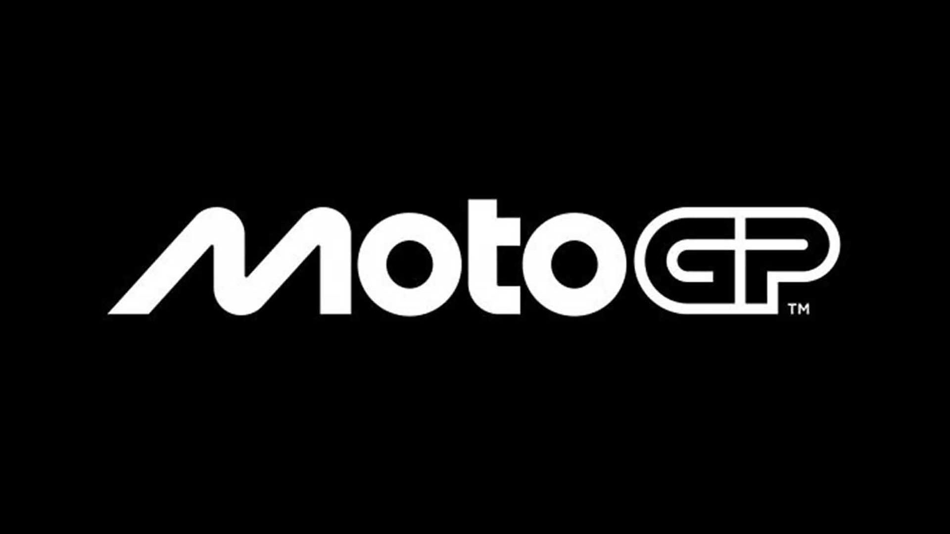HIGHLIGHTS PROGRAMME MOTO GP 2026
