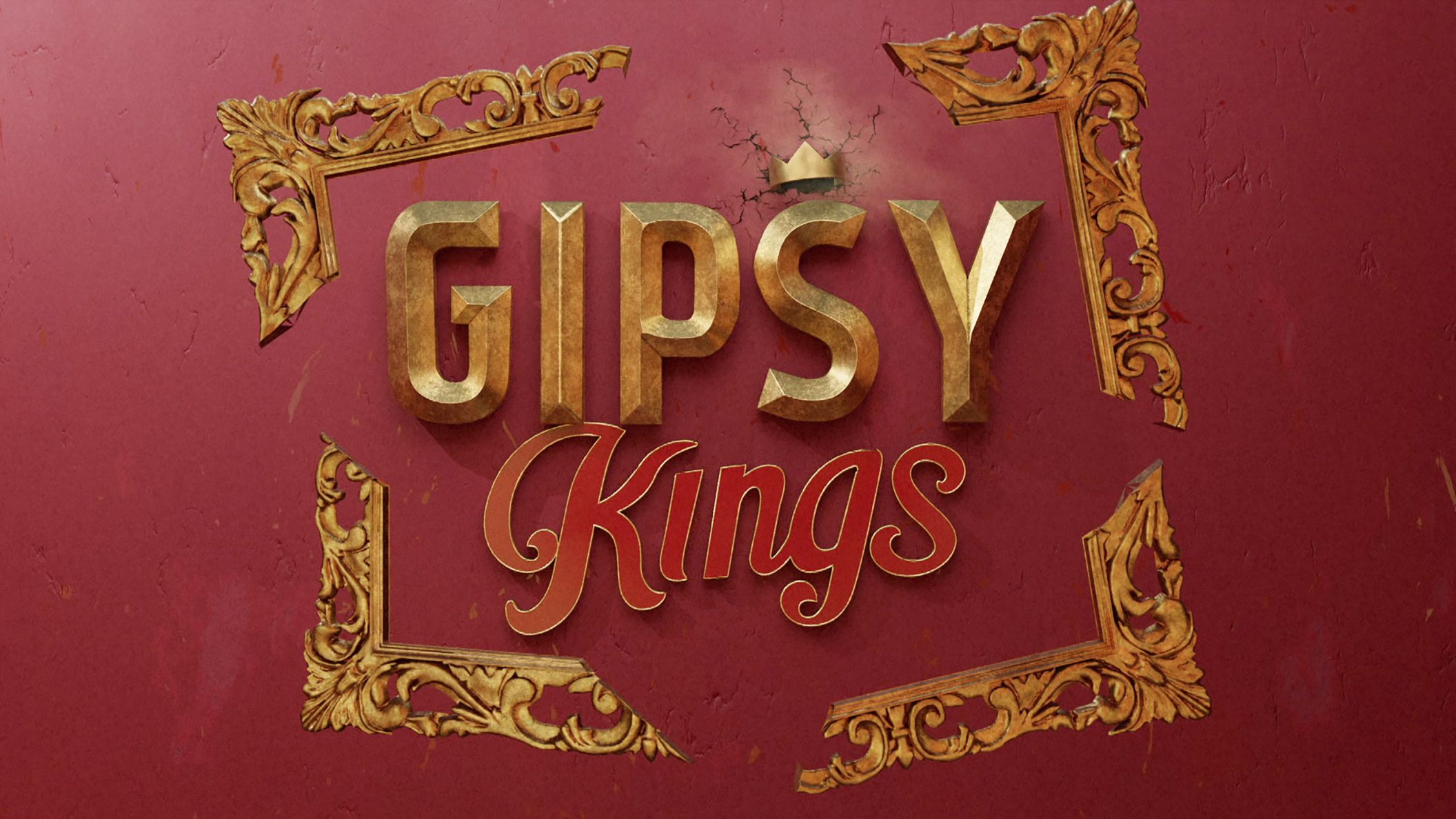 gipsykings horizontal cover gipsykings horizontal cover