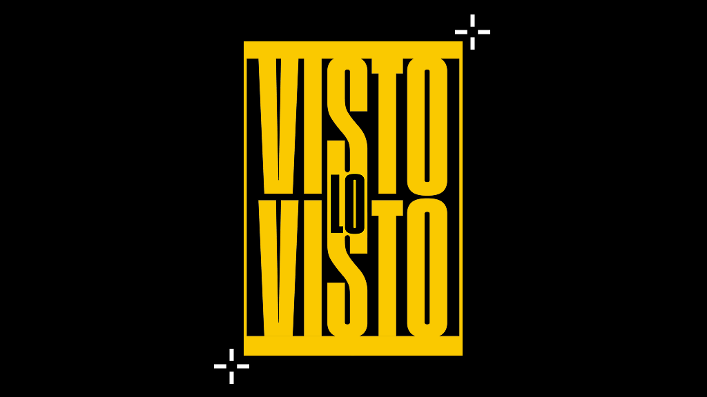 Thumbnail visto lo visto