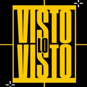 Visto lo visto