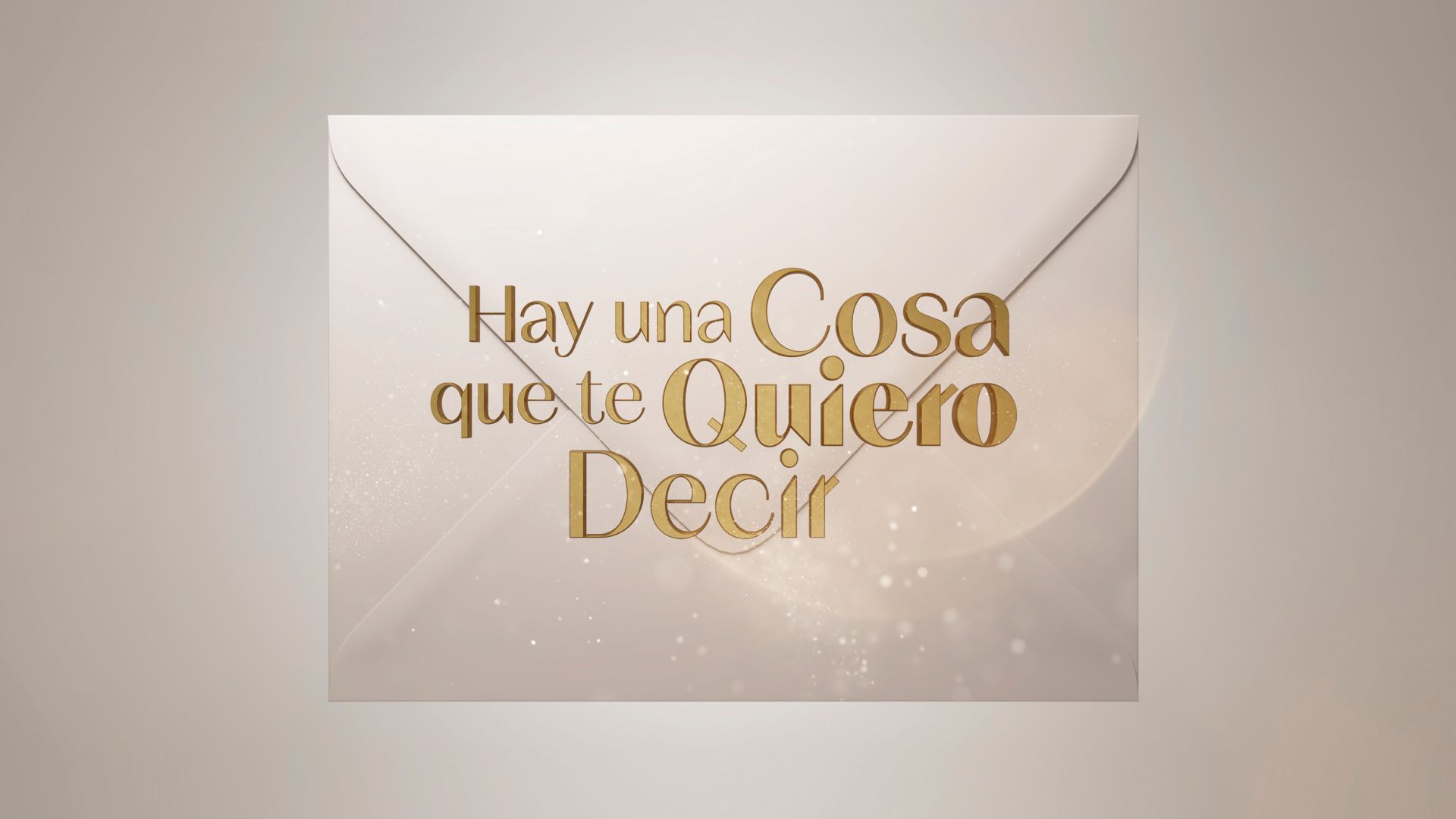 hayunacosaquetequierodecir 16 9