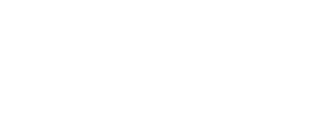 Logo de En guardia: Mujeres contra el crimen