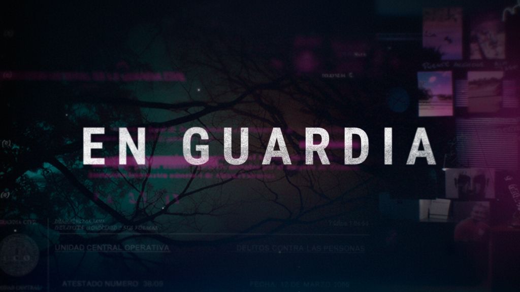 Thumbnail en guardia