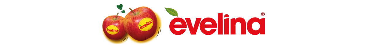 Logo de Frescura que se muerde