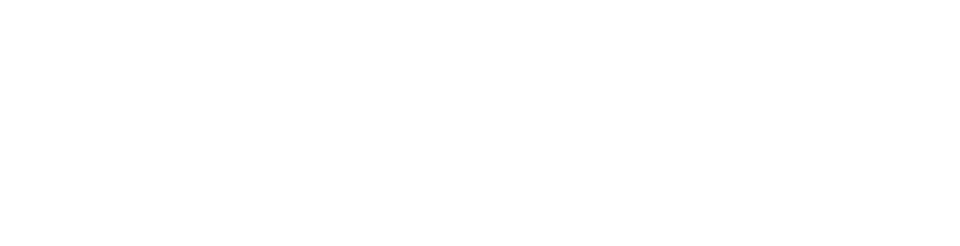 Logo de Personas, bestias