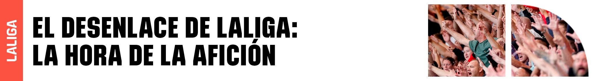 banner laliga desenlance escritorio