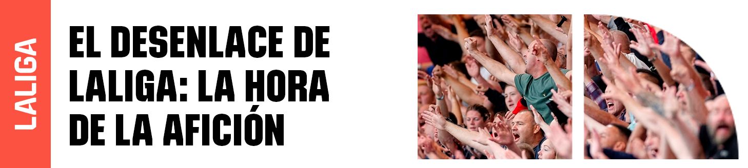 banner laliga desenlance tablet