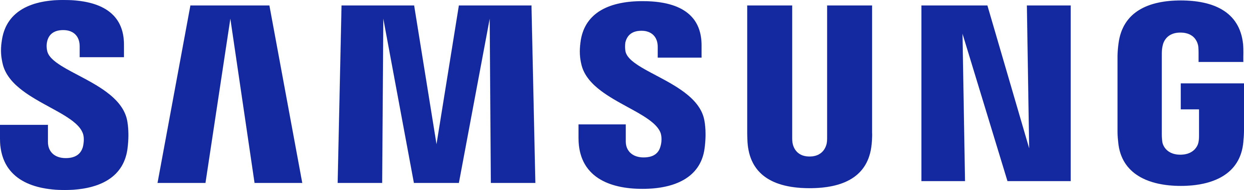 samsung logo 9
