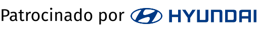 Hyundai ObjetoEditorial 32px