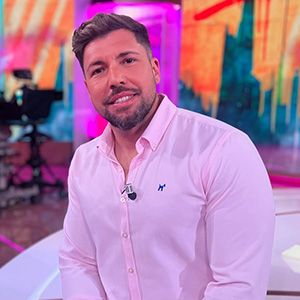 Kike Quintana