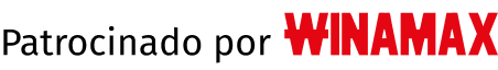 Winamax ObjetoEditorial 32px